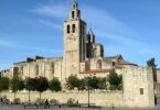 Sant Cugat