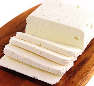 queso fresco