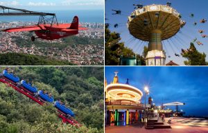 parque_atracciones_Tibidabo_Barcelona2