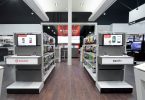 магазины электроники в Барселоне