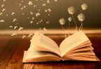 Книги действия которых происходят в Барселоне, книги