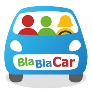 blablacar