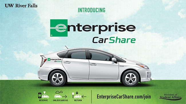 drive-enterprise