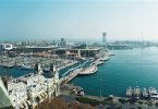 10 фактов о Барселоне, интереснык факты о Барселоне