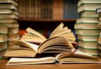Книжные магазины в Барселоне, книжный магазин в Барселоне