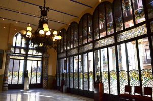 palau de la musica catalana3