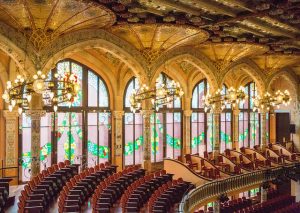 palau de la musica catalana4