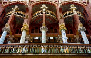 palau de la musica catalana6