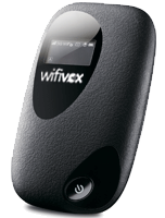 аппарат wifivox 