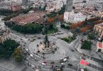 Переезд в Барселону, что нужно знать для переезда в Барселону