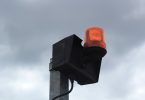 Установить сигнализацию в доме