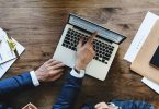 выбор банка в Испании, как выбрать банк