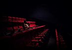 Цикл "Женщины в кино 2018" в Барселоне, Ciclo de Cine de Mujeres