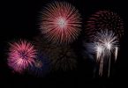Фестиваль La Mercè 2018, Ла Мерсе в Барселоне, Мерсе 2018