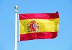 День испанской нации, день Испанидад, día de la Hispanidad