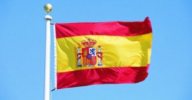 День испанской нации, день Испанидад, día de la Hispanidad