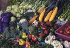 В этой статье ShBarcelona мы поговорим о продуктовых рынках Барселоны.