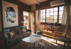 Техники Home Staging
