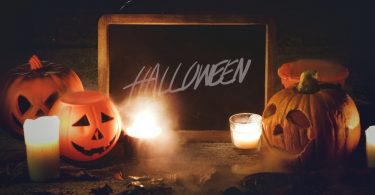 Хэллоуин и Кастаньяда: в чём разница, сходствах и различиях между американским Хэллоуином и каталонской Кастаньядой