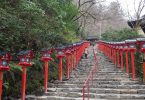 japan-956076_1920