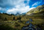 Лучшие отели в Восточных Пиренеях