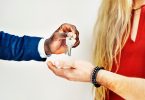 Как правильно съехать с арендованной квартиры?