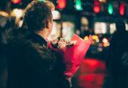 День Святого Валентина в Барселоне