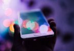 Mobile World Congress 2019, Всемирный мобильный конгресс, MWC