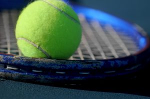 Теннисный турнир Barcelona Open Banc Sabadell 2019, Приз графа Годо, турнир по теннису в Барселоне