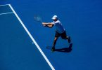 Теннисный турнир Barcelona Open Banc Sabadell 2019, Приз графа Годо, турнир по теннису в Барселоне
