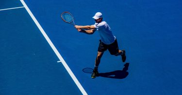 Теннисный турнир Barcelona Open Banc Sabadell 2019, Приз графа Годо, турнир по теннису в Барселоне