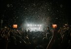 Sónar 2019, музыкальный фестиваль