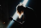 Rock Fest 2019, фестиваль рок музыки, рок музыка