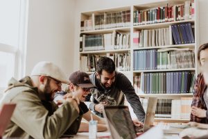 Чем заняться в Барселоне, испанский язык