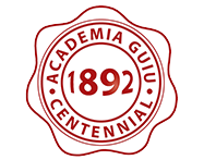 academia guiu