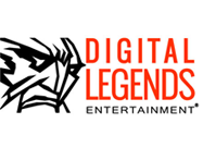 Digital Legends 