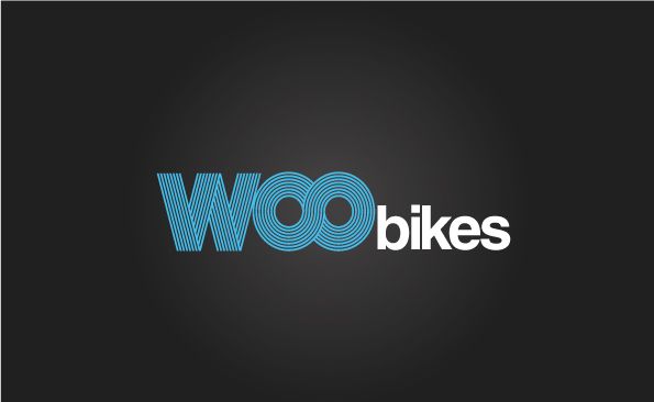 woobikes