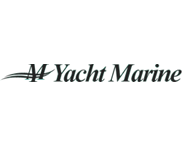 Yacht Marine