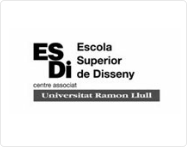 ESDI